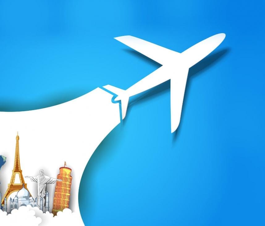 FLY WAY TOURS AND TRAVELS VALANCHERY