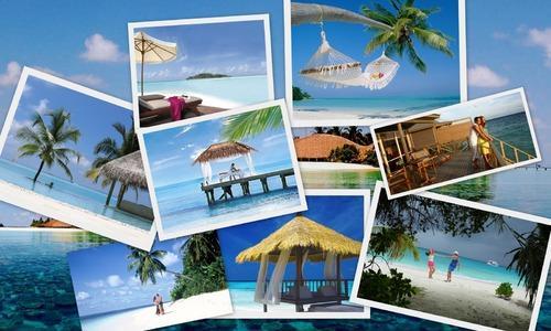 FLY WAY TOURS AND TRAVELS VALANCHERY
