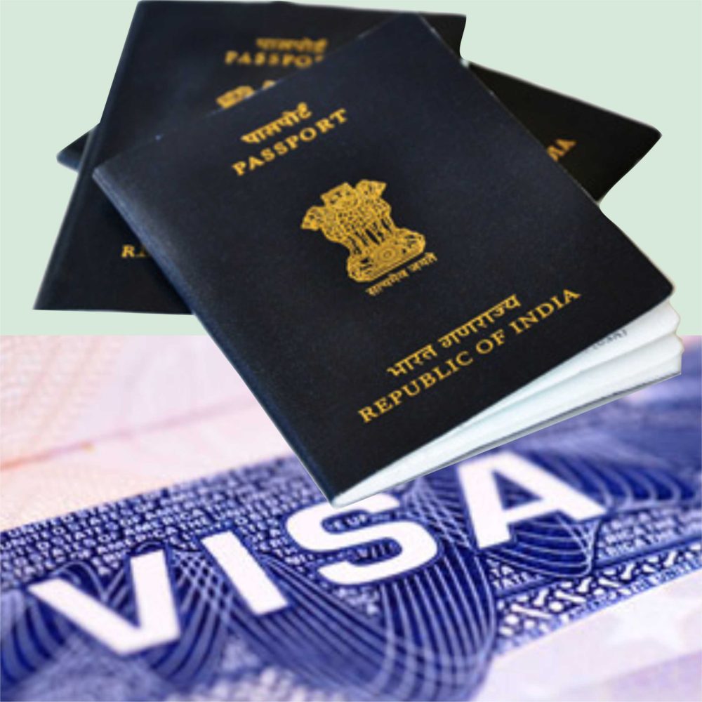 FLY WAY TOURS AND TRAVELS VALANCHERY